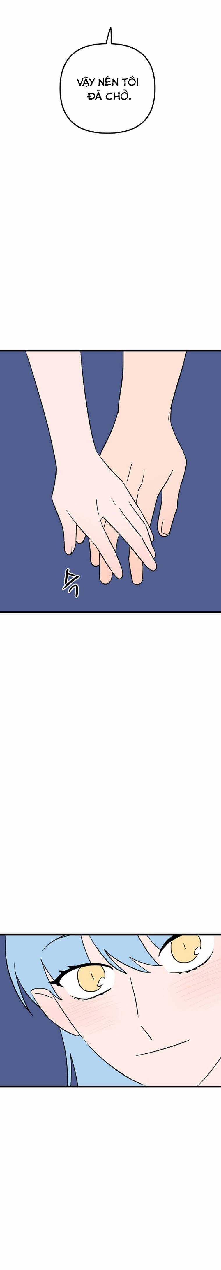 Long Miêu - Chương 61 - Trang 18