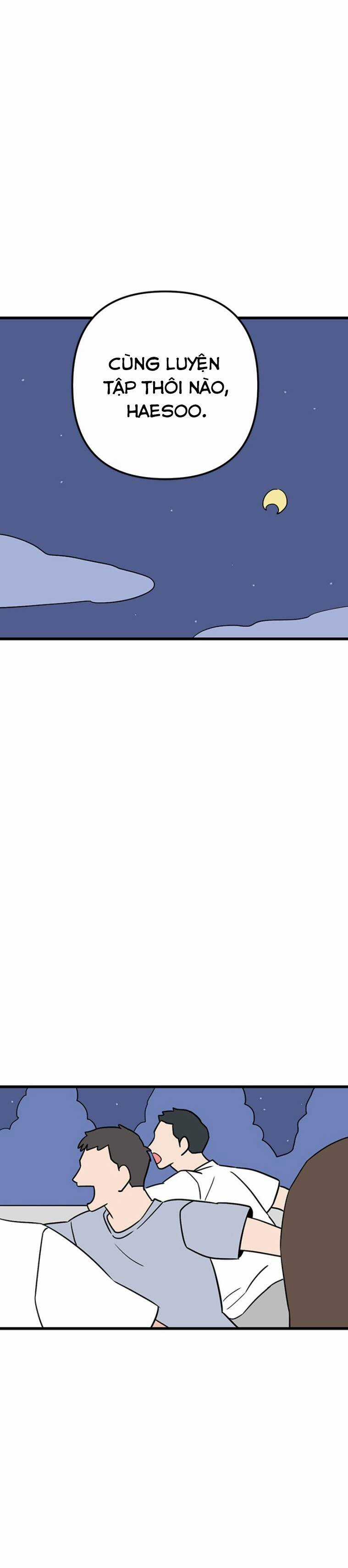 Long Miêu - Chương 61 - Trang 19