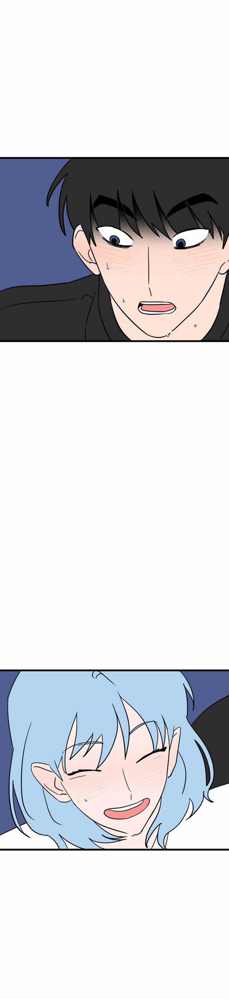 Long Miêu - Chương 61 - Trang 21