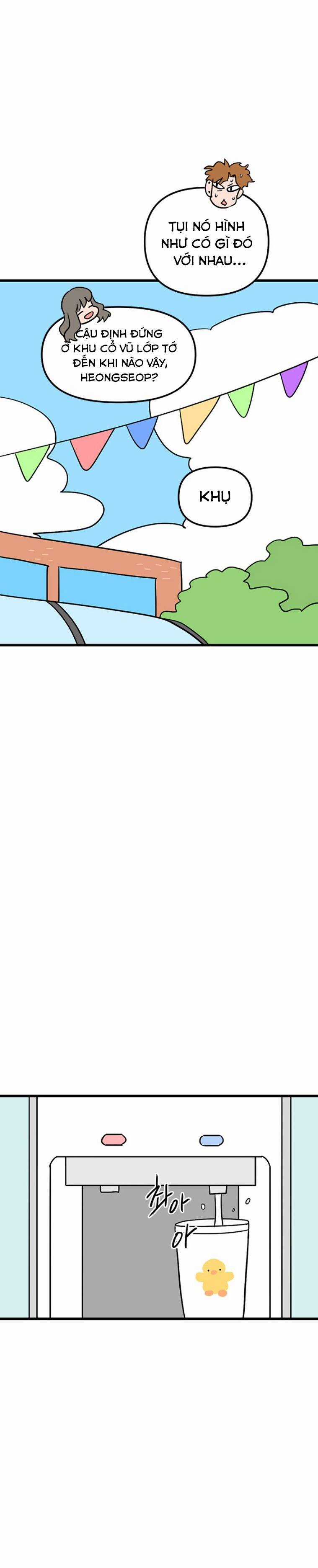 Long Miêu - Chương 62 - Trang 13