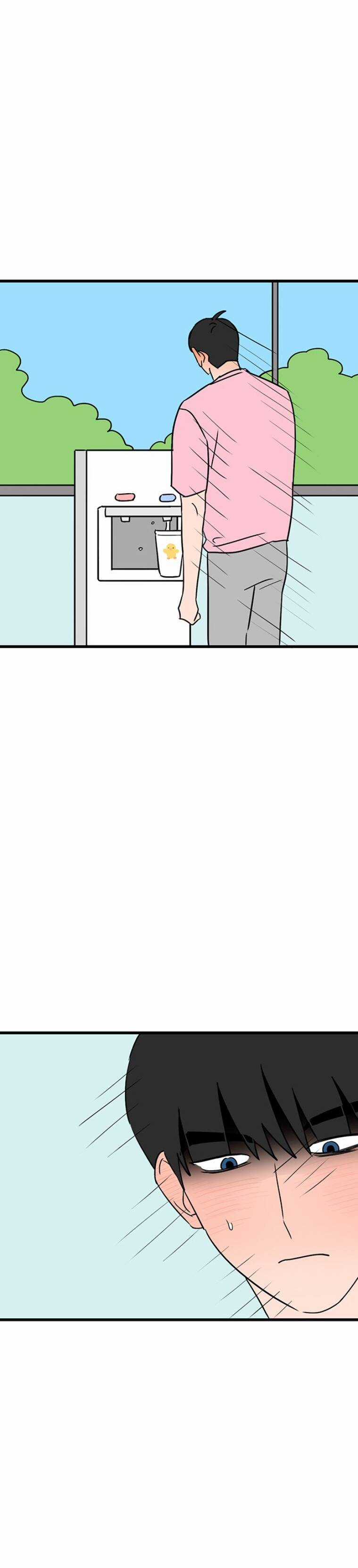 Long Miêu - Chương 62 - Trang 14