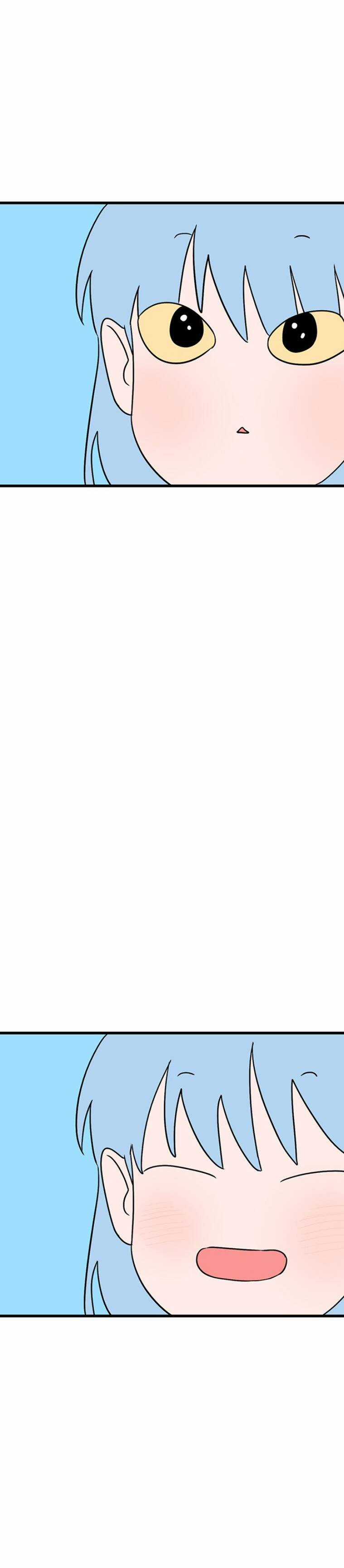 Long Miêu - Chương 62 - Trang 17