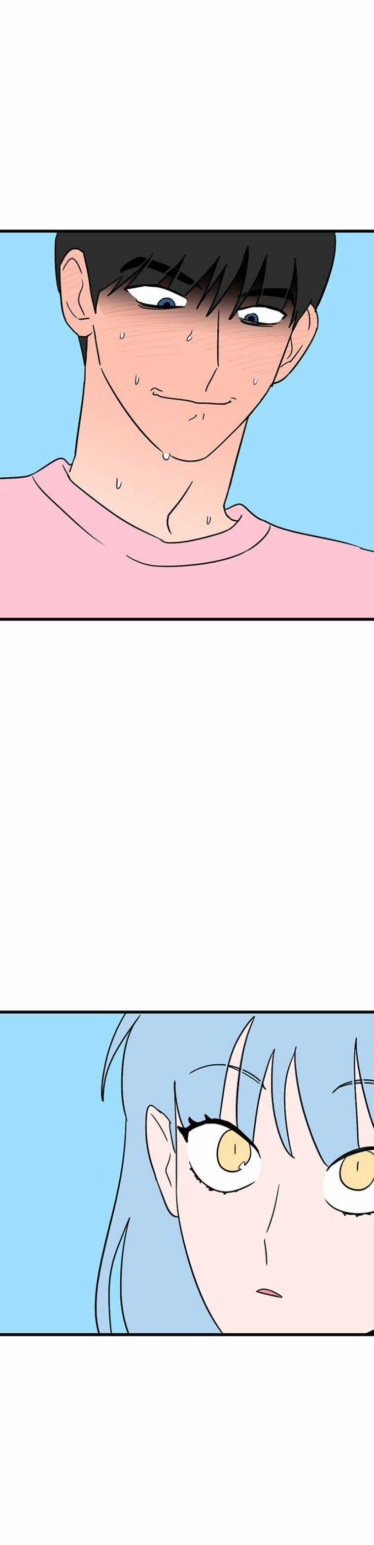 Long Miêu - Chương 62 - Trang 22