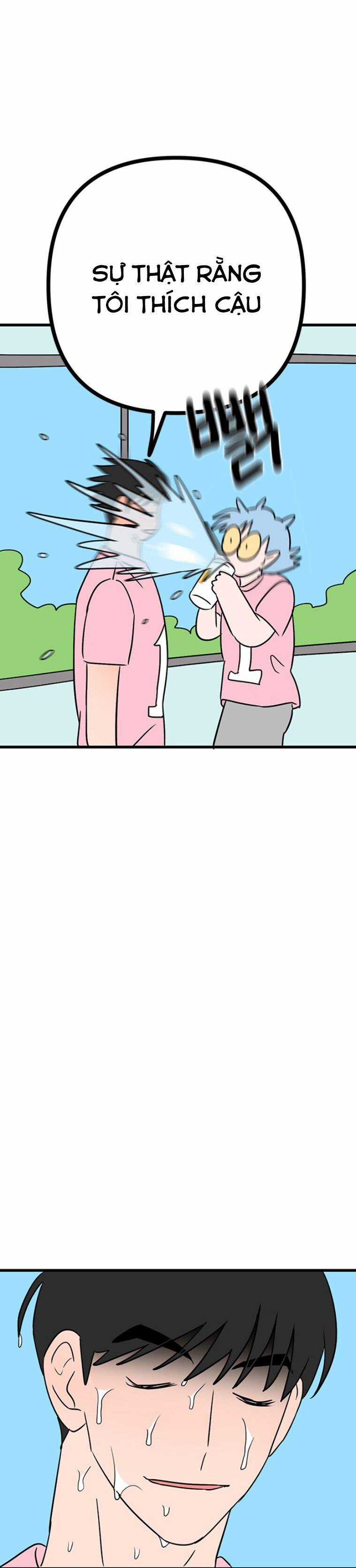 Long Miêu - Chương 62 - Trang 24