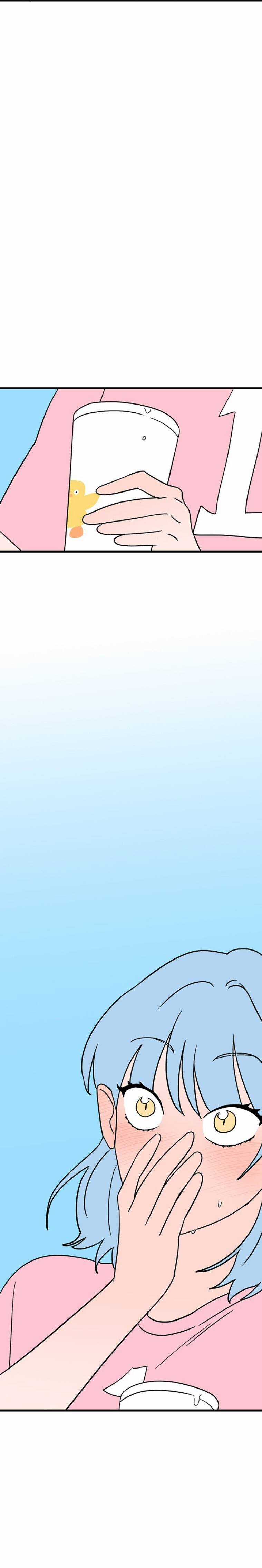 Long Miêu - Chương 62 - Trang 25