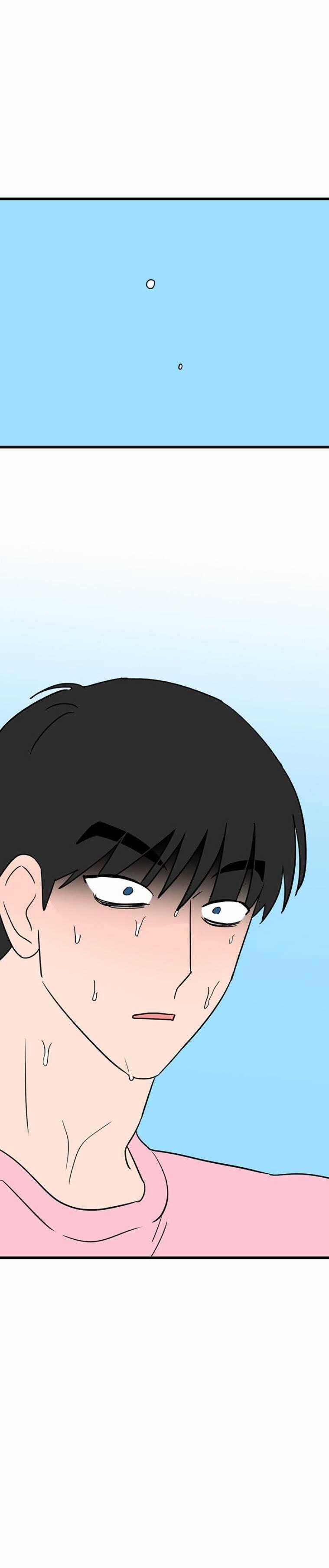 Long Miêu - Chương 62 - Trang 26