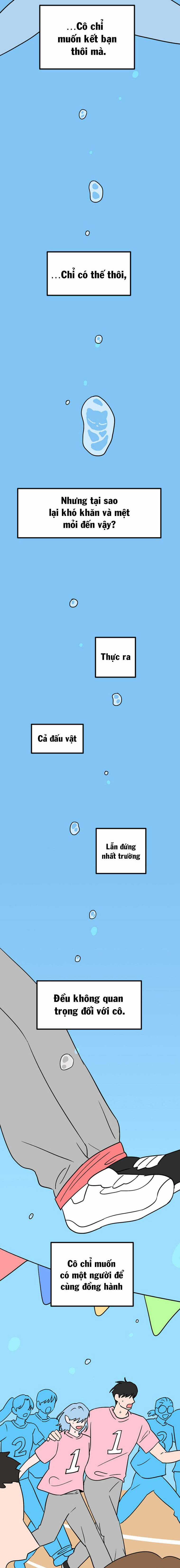 Long Miêu - Chương 62 - Trang 4