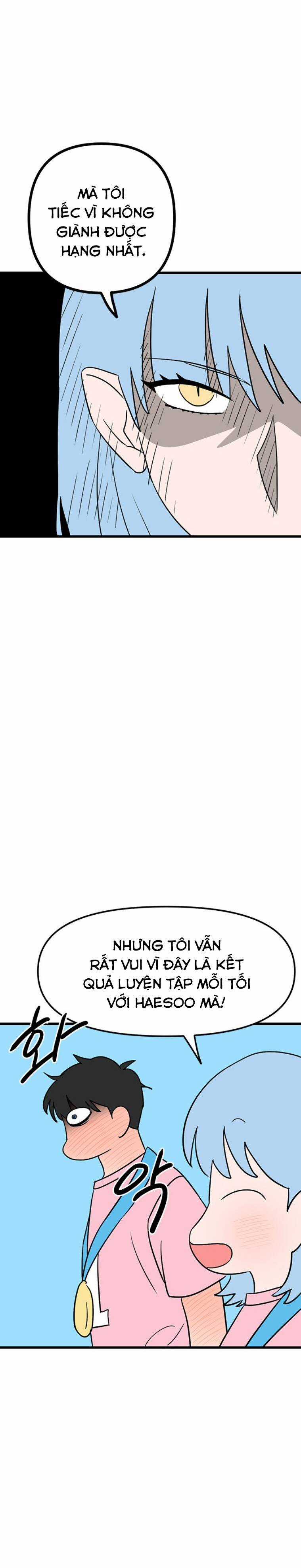 Long Miêu - Chương 62 - Trang 8