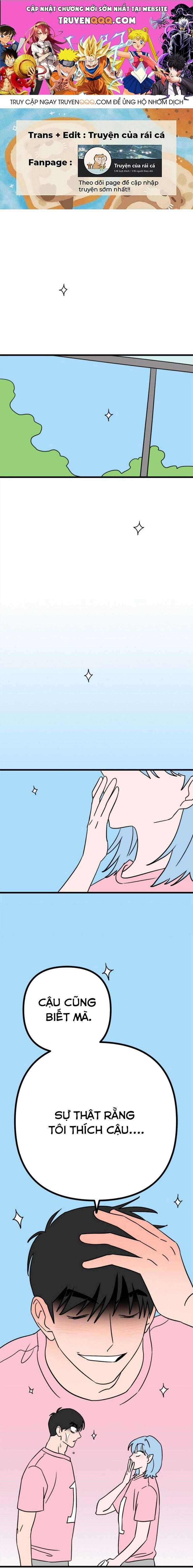 Long Miêu - Chương 63 - Trang 1