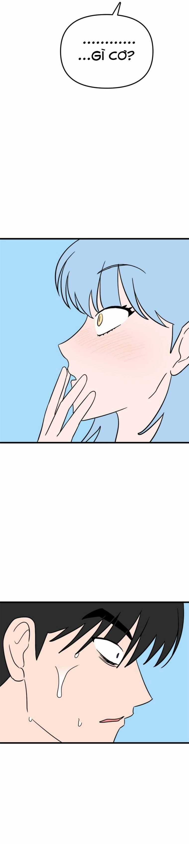 Long Miêu - Chương 63 - Trang 2