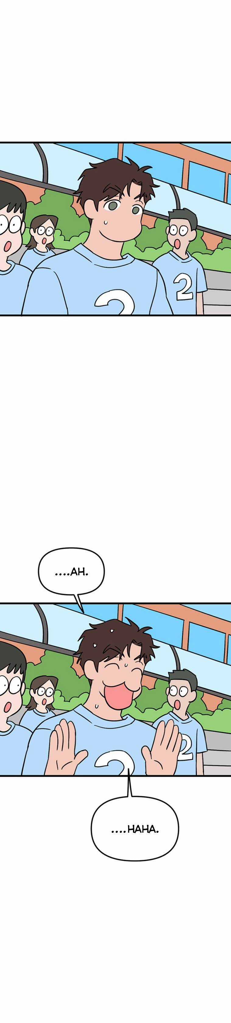 Long Miêu - Chương 63 - Trang 16