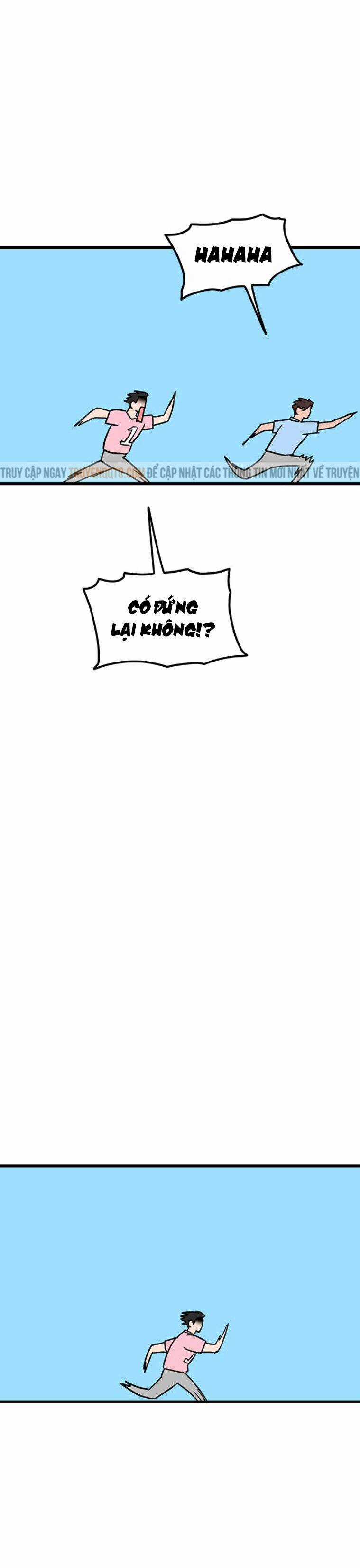 Long Miêu - Chương 63 - Trang 19