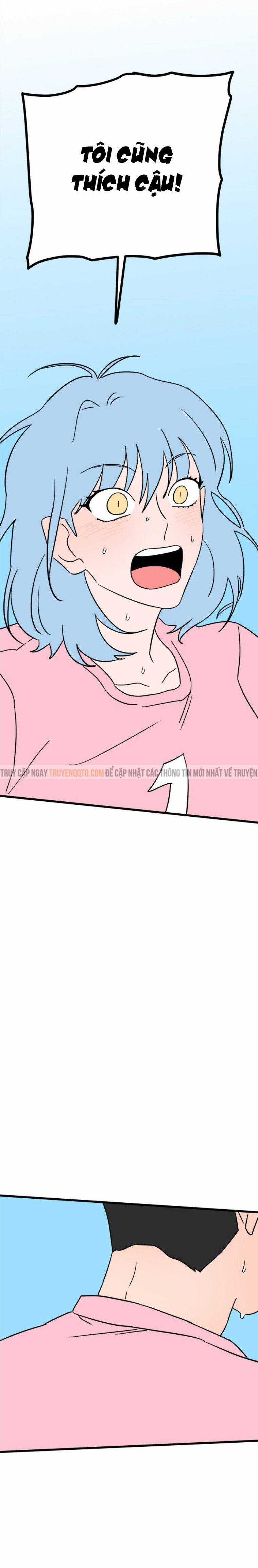 Long Miêu - Chương 63 - Trang 24