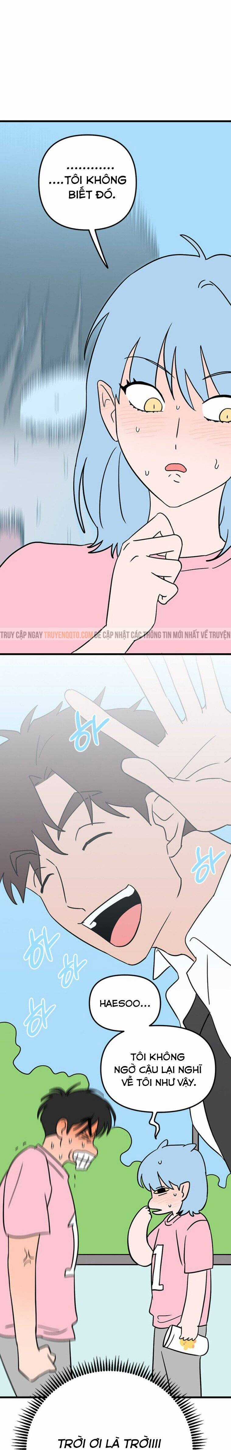 Long Miêu - Chương 63 - Trang 4