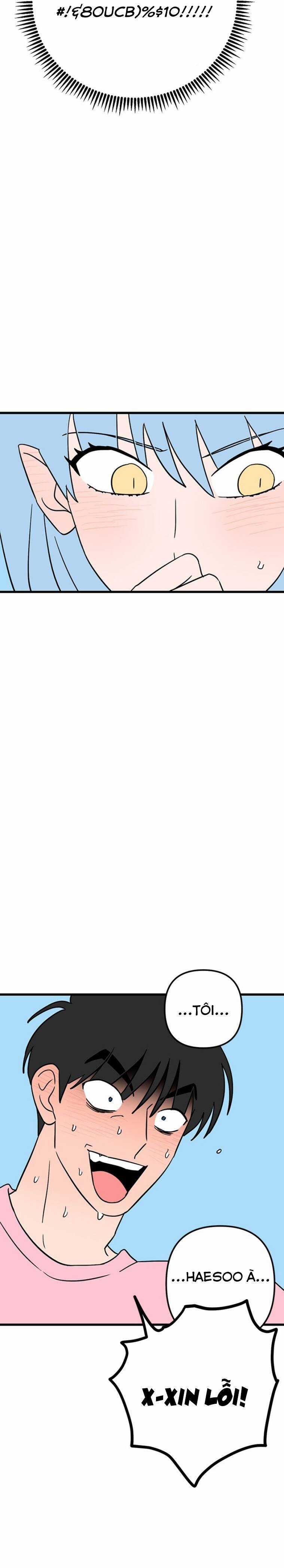 Long Miêu - Chương 63 - Trang 5