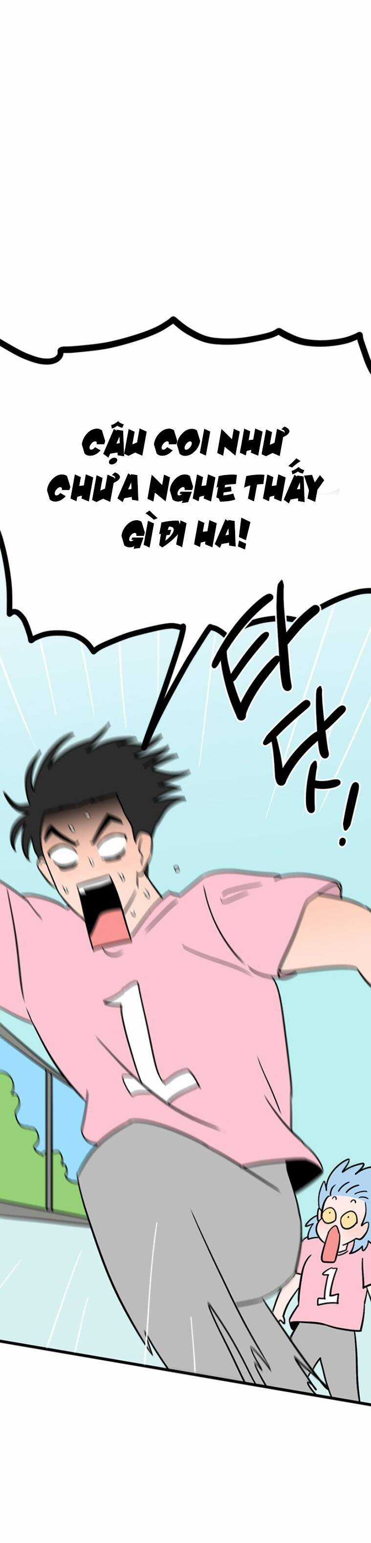 Long Miêu - Chương 63 - Trang 7