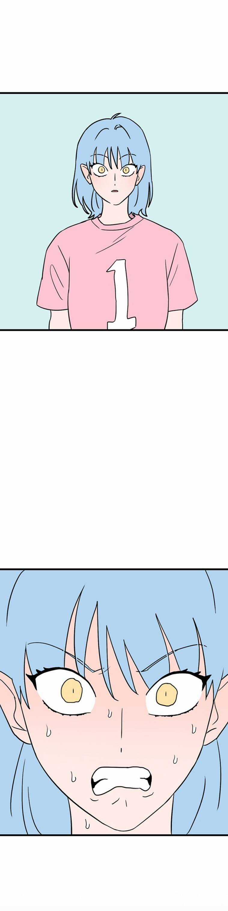 Long Miêu - Chương 63 - Trang 9