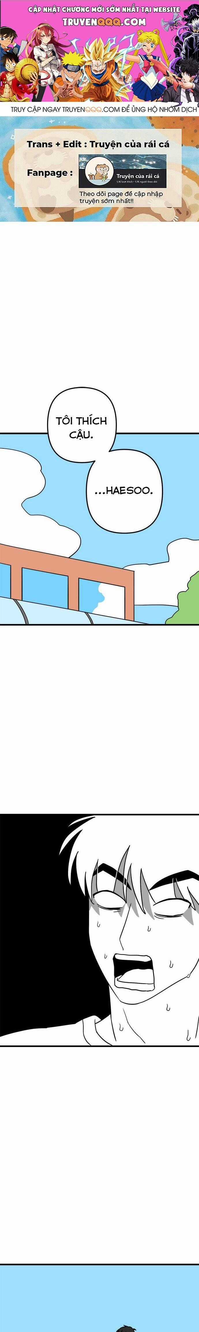 Long Miêu - Chương 64 - Trang 1