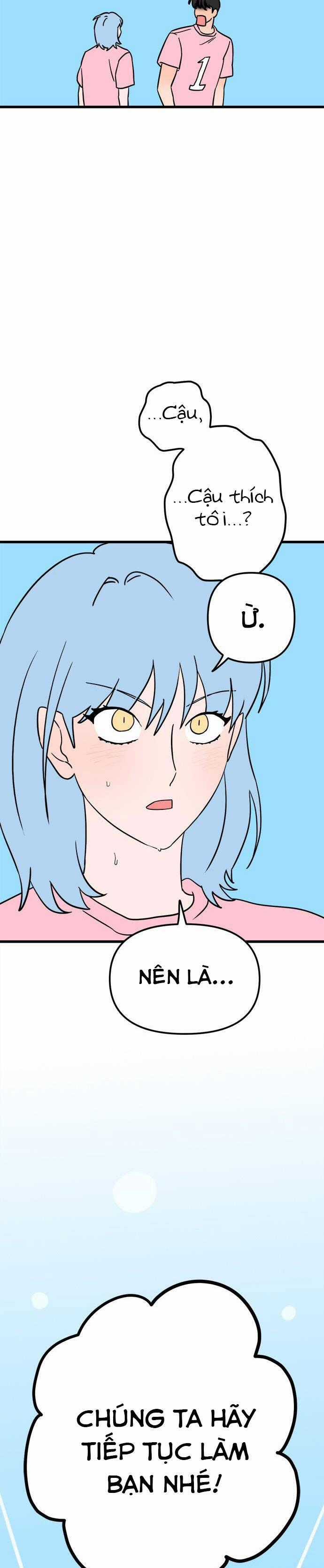 Long Miêu - Chương 64 - Trang 2