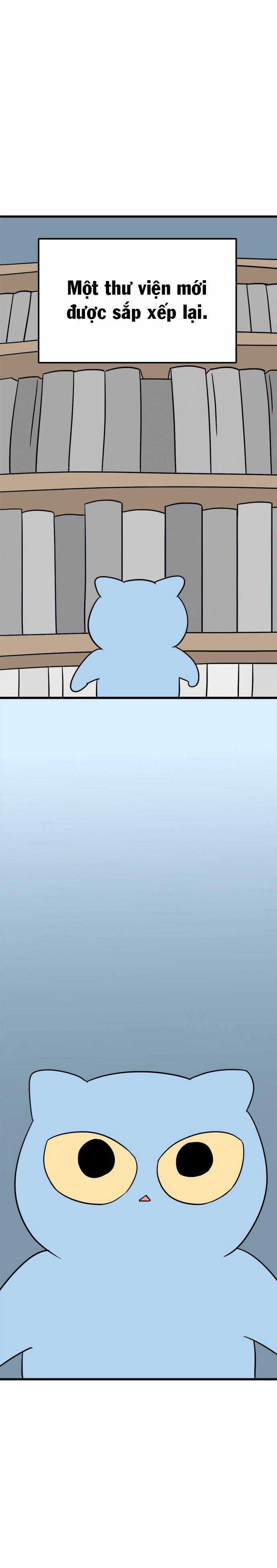 Long Miêu - Chương 64 - Trang 17