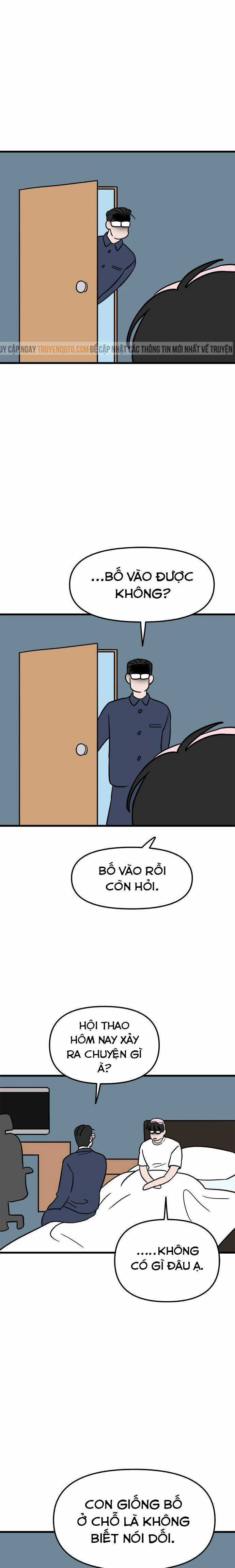 Long Miêu - Chương 65 - Trang 13