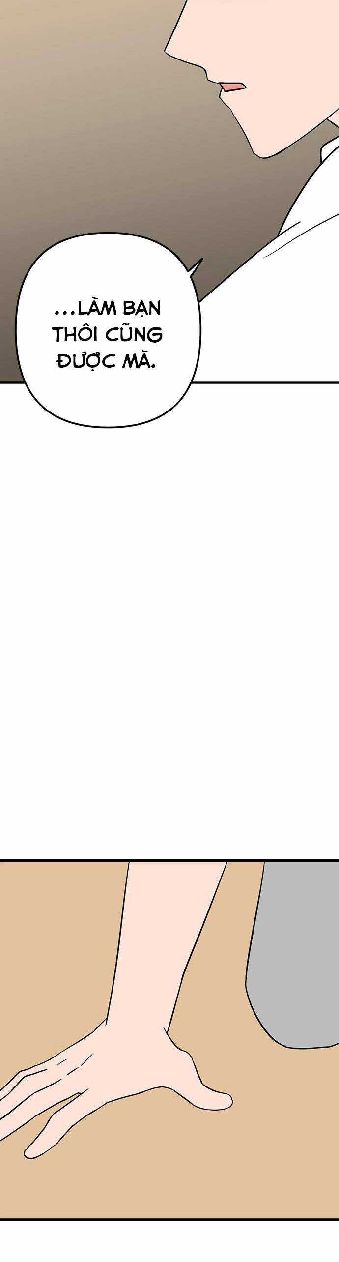 Long Miêu - Chương 65 - Trang 6