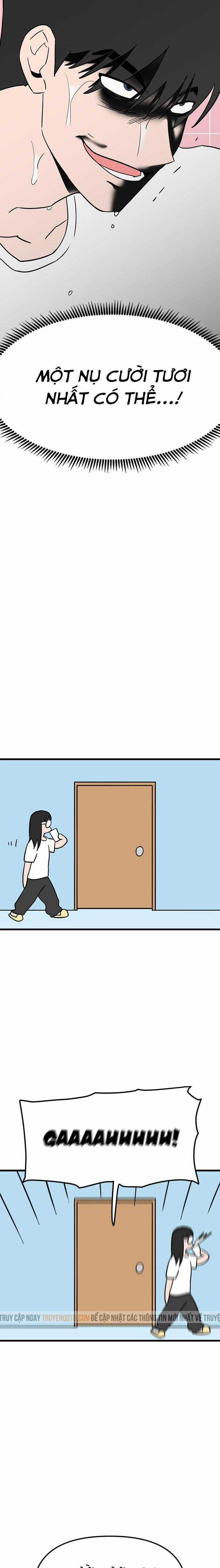 Long Miêu - Chương 65 - Trang 10