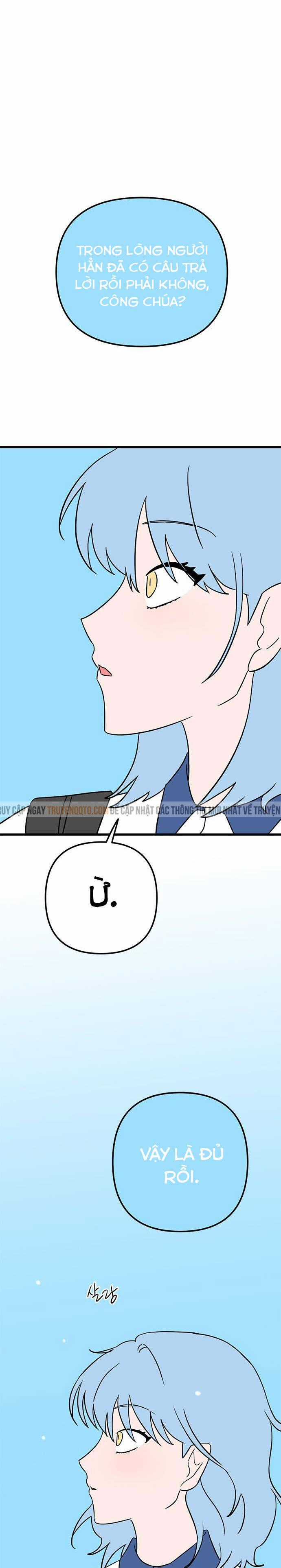 Long Miêu - Chương 66 - Trang 19