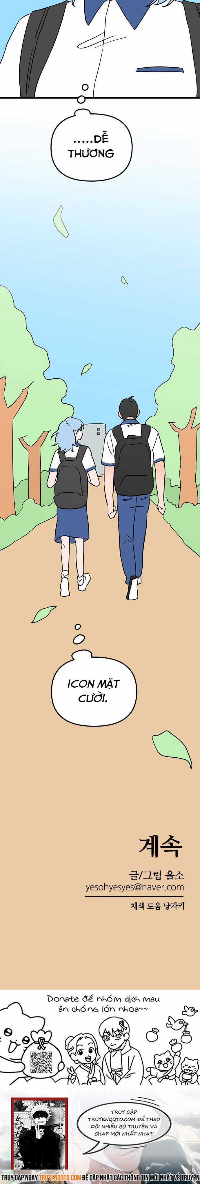 Long Miêu - Chương 66 - Trang 20