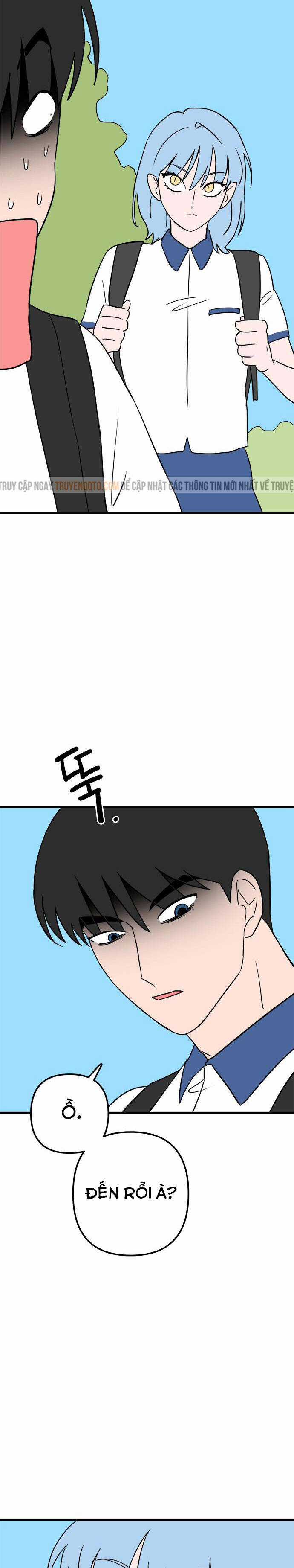 Long Miêu - Chương 66 - Trang 4