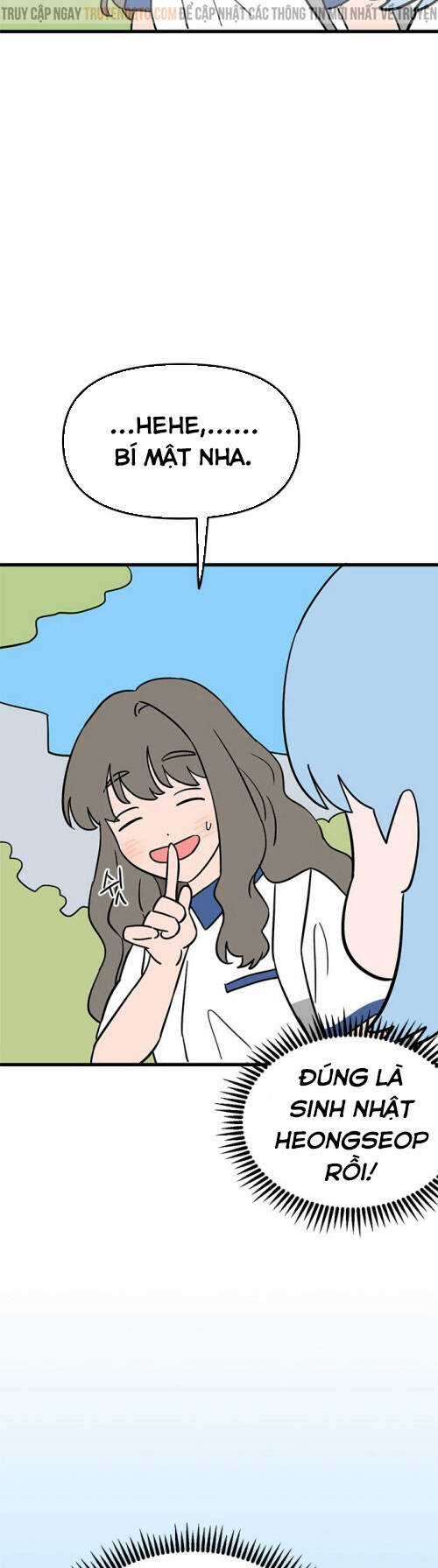 Long Miêu - Chương 67 - Trang 6