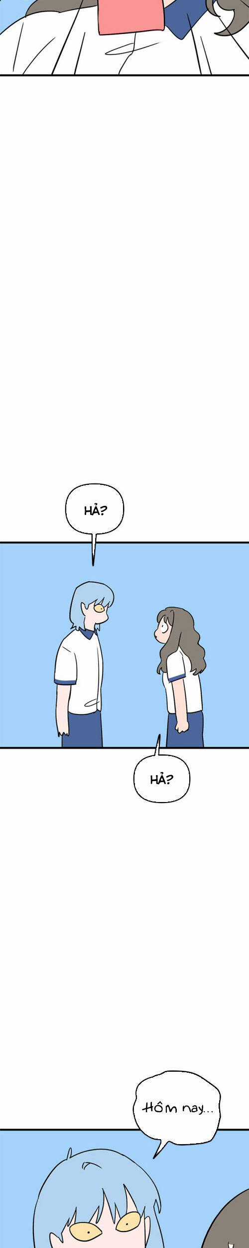 Long Miêu - Chương 68 - Trang 17