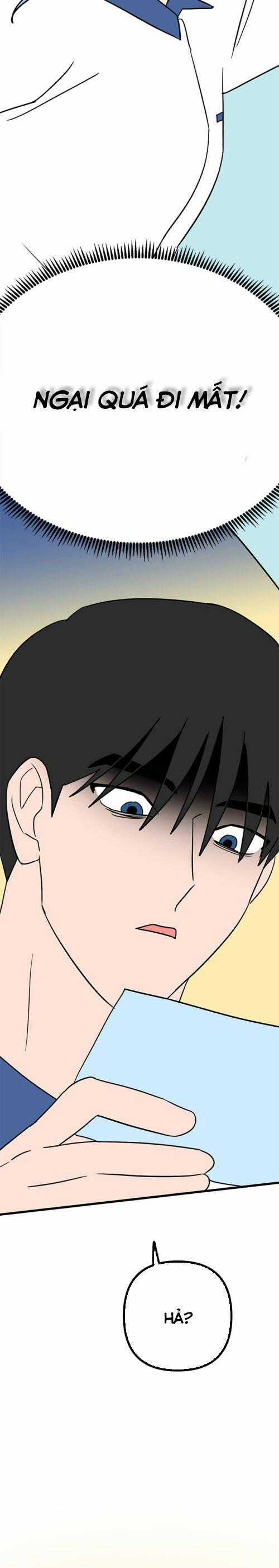 Long Miêu - Chương 68 - Trang 23