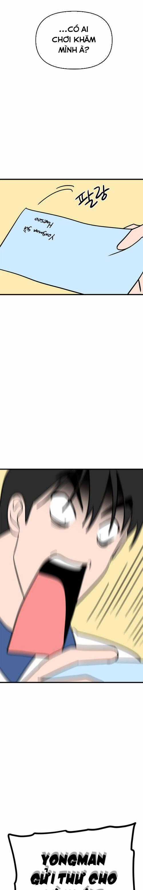 Long Miêu - Chương 69 - Trang 2