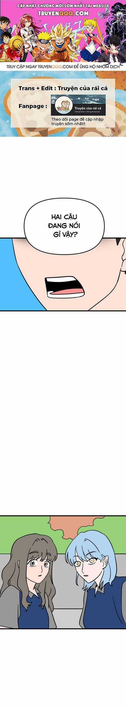 Long Miêu - Chương 70 - Trang 1