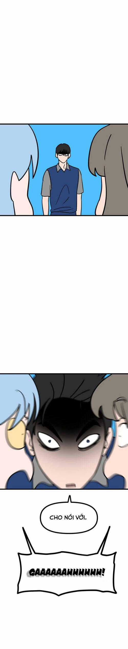 Long Miêu - Chương 70 - Trang 2