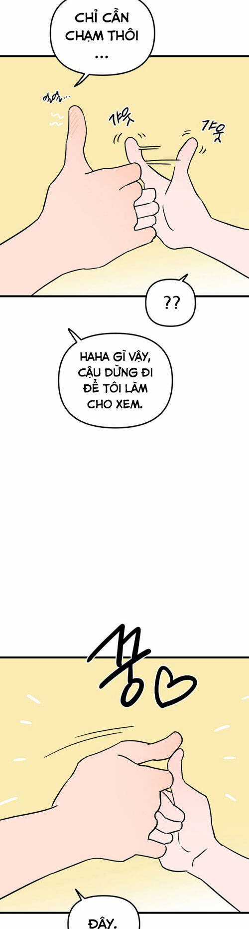 Long Miêu - Chương 70 - Trang 23