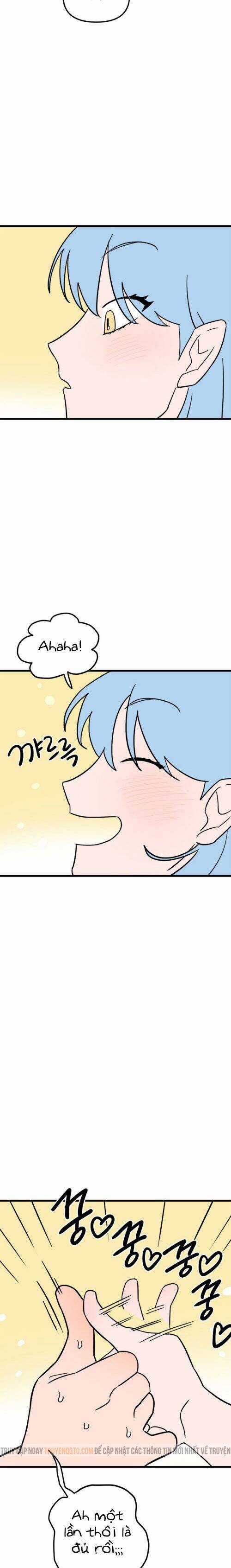 Long Miêu - Chương 70 - Trang 24