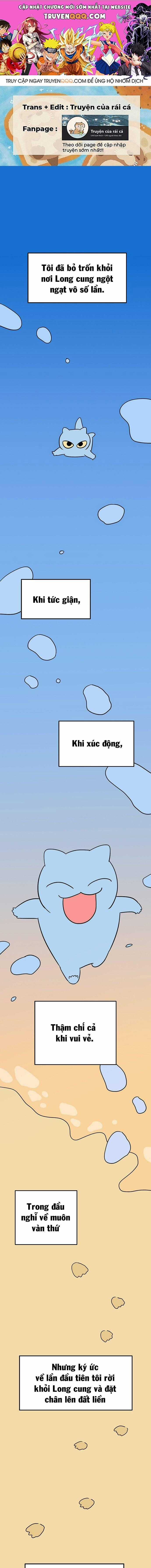 Long Miêu - Chương 74 - Trang 1