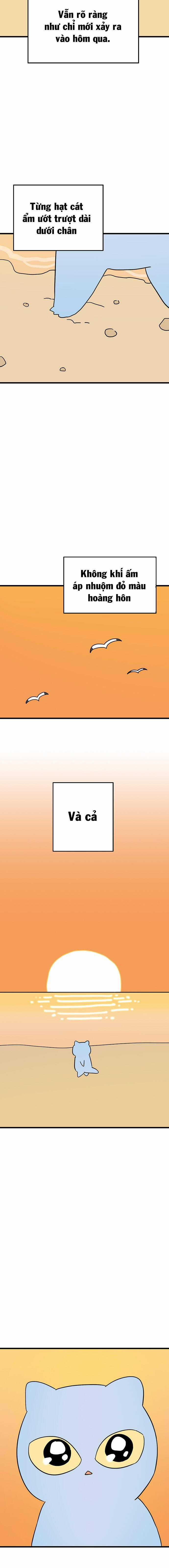 Long Miêu - Chương 74 - Trang 2