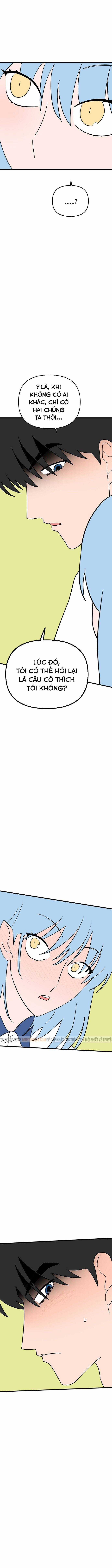 Long Miêu - Chương 82 - Trang 6