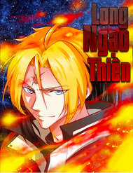 Đọc truyện Long Ngạo Thiên