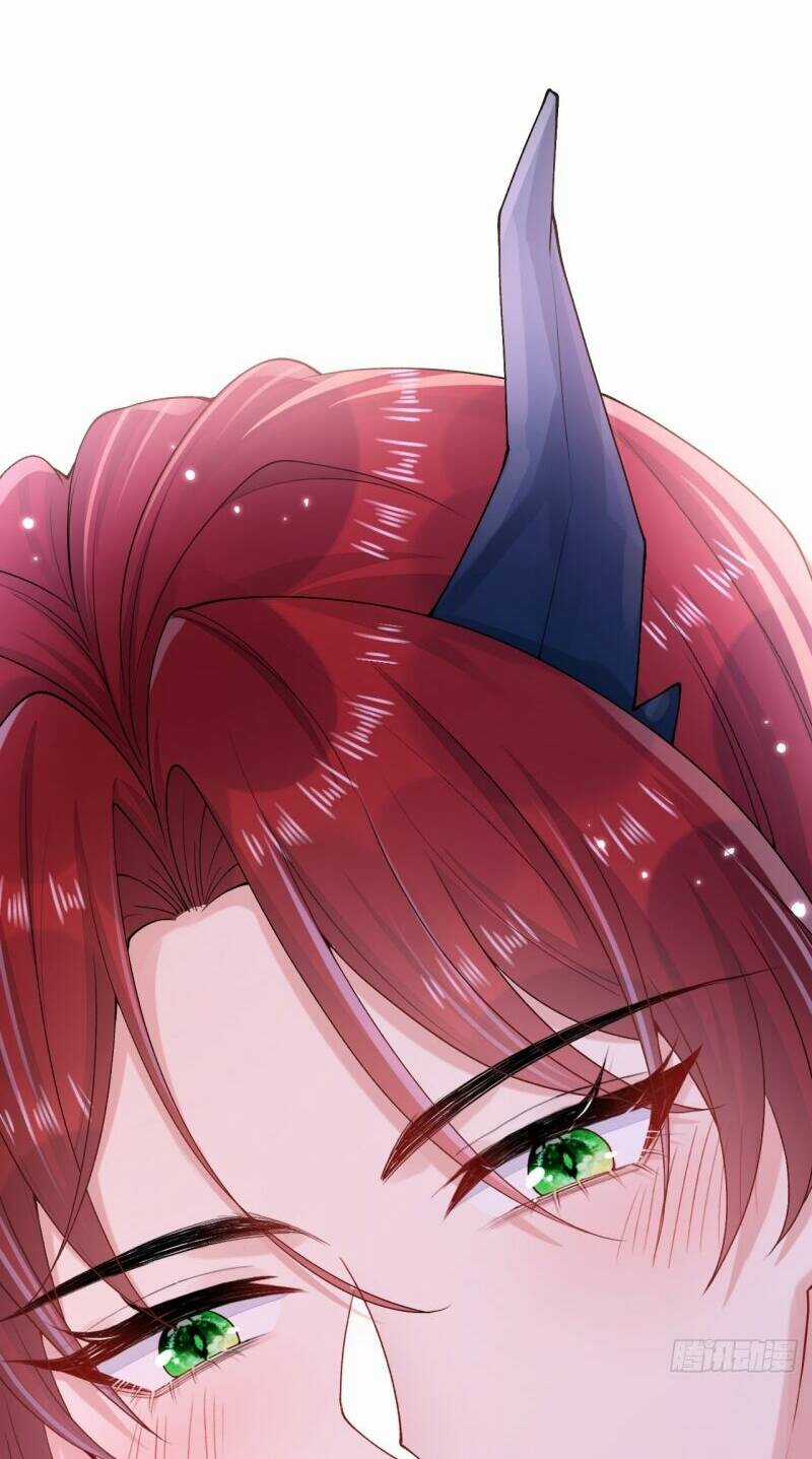 Long Nữ Điện Hạ Bị Phản Công - Chapter 1 - Trang 10