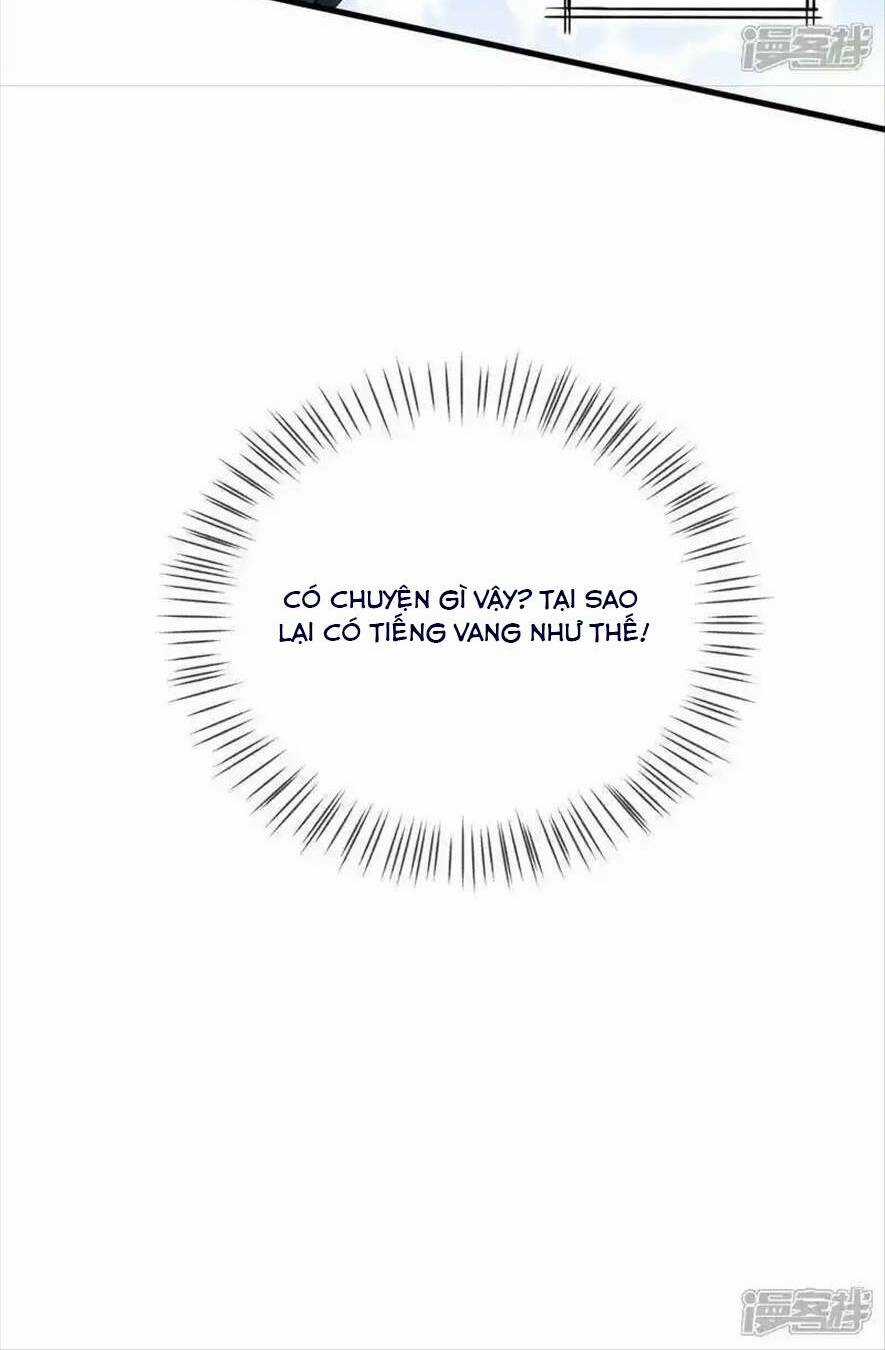 Long Nữ Điện Hạ Bị Phản Công - Chapter 17 - Trang 63