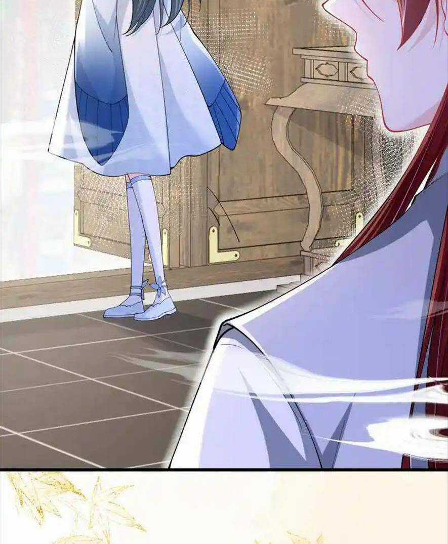 Long Nữ Điện Hạ Bị Phản Công - Chapter 18 - Trang 42