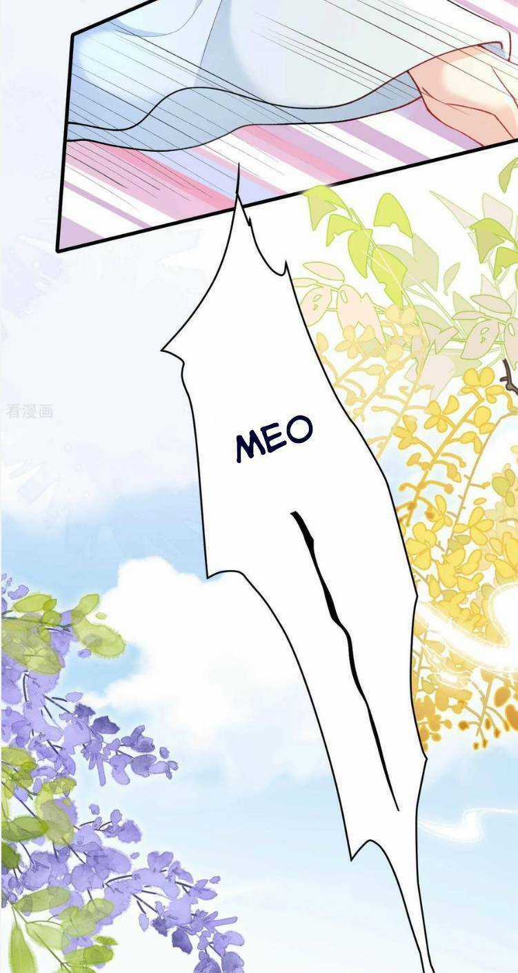 Long Nữ Điện Hạ Bị Phản Công - Chapter 21 - Trang 44