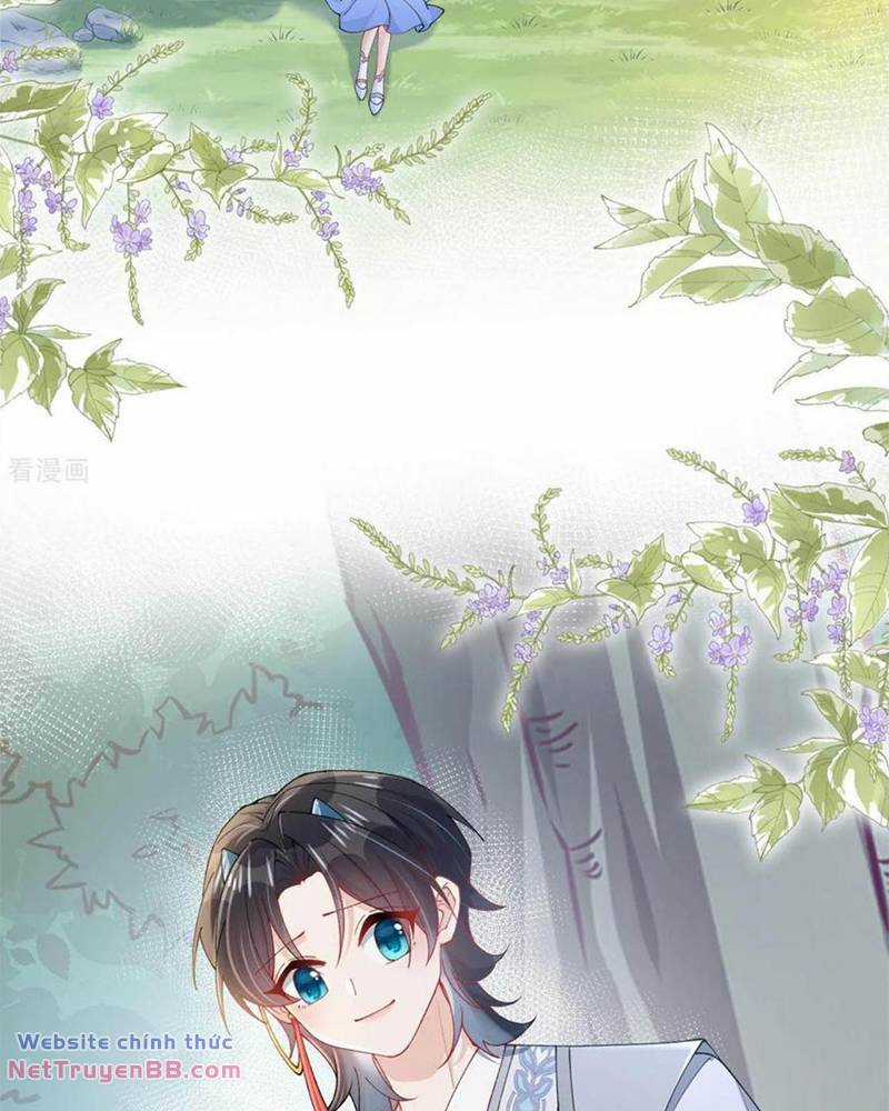 Long Nữ Điện Hạ Bị Phản Công - Chapter 22 - Trang 14