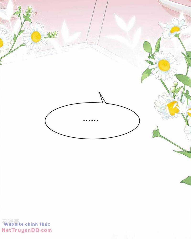 Long Nữ Điện Hạ Bị Phản Công - Chapter 22 - Trang 28