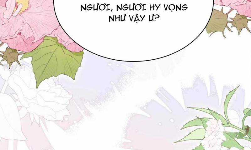 Long Nữ Điện Hạ Bị Phản Công - Chapter 22 - Trang 39