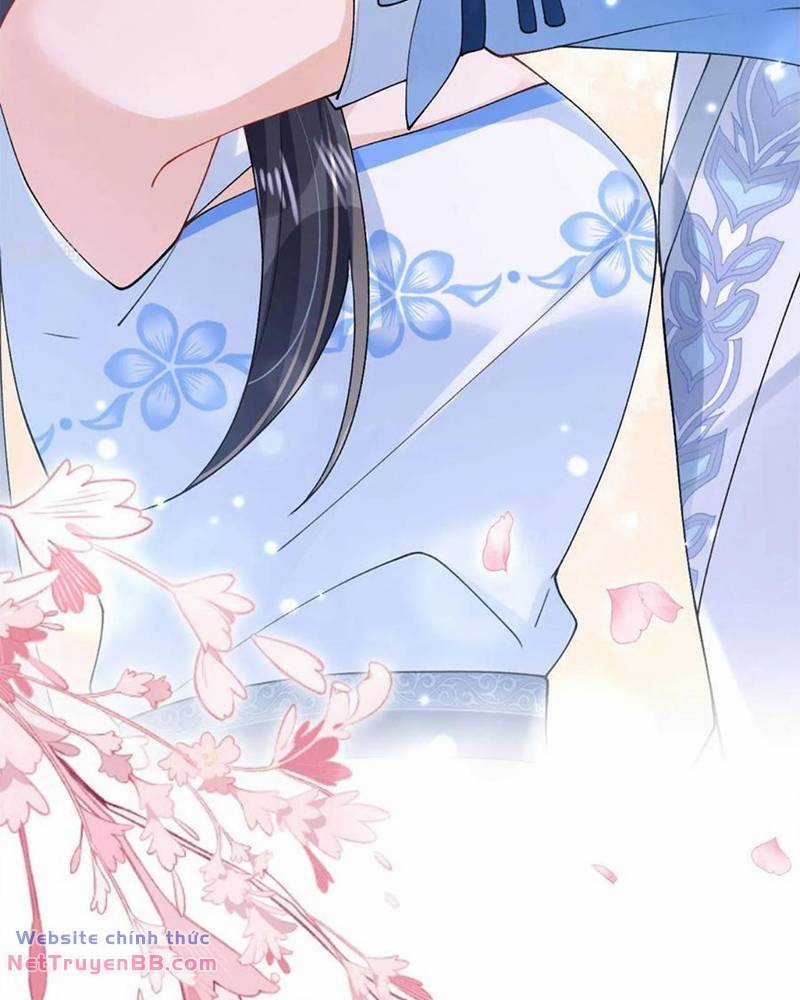 Long Nữ Điện Hạ Bị Phản Công - Chapter 22 - Trang 45